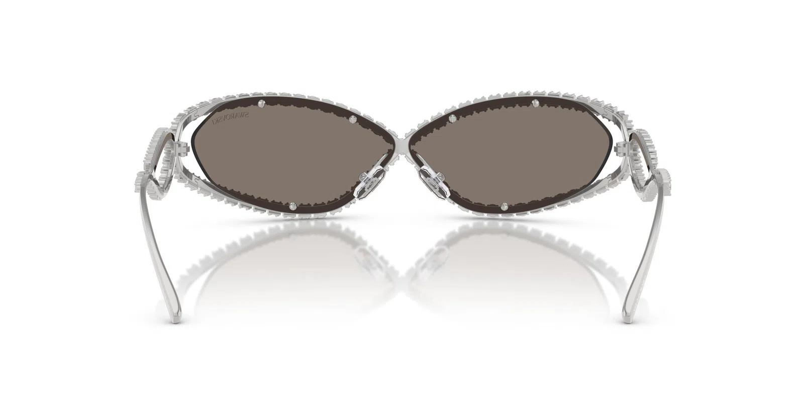 Swarovski 7024 Sunglasses - view 12